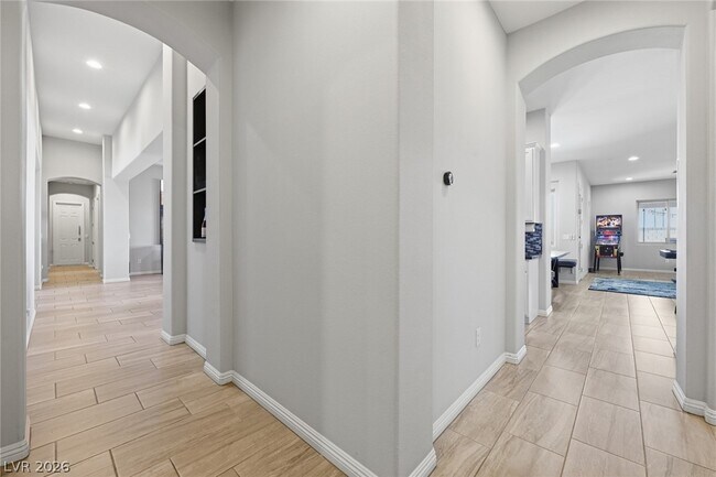 Building Photo - 3922 Jacob Lake Cir