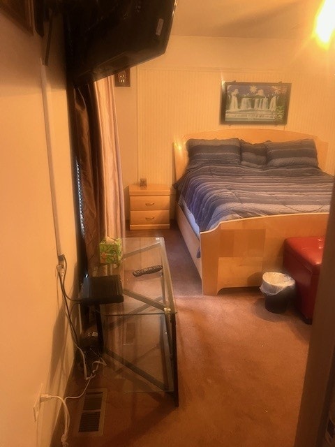 Building Photo - 3910 Ellis Ave