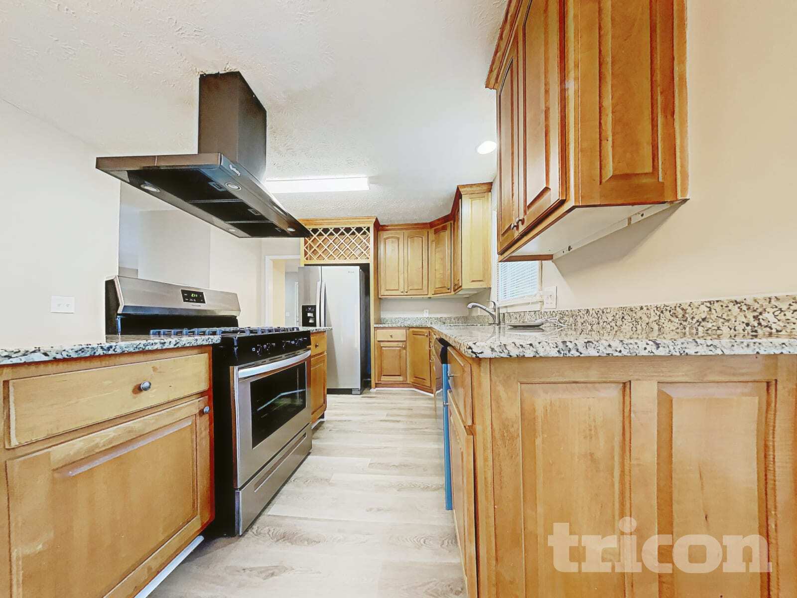 Building Photo - 546 Candlewick Ln NW