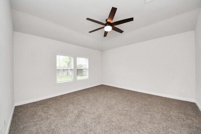 Building Photo - 4231 Reese Ravine Ln