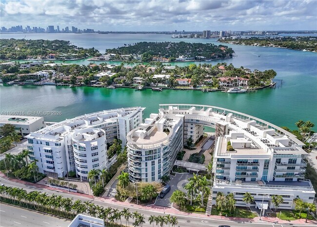 Building Photo - 6620 Indian Creek Dr