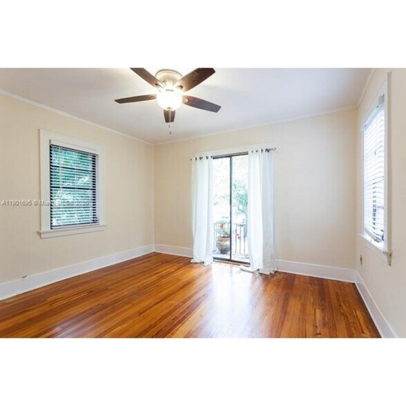 Building Photo - 1109 Ferdinand St