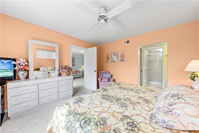 Building Photo - 3021 Sandpiper Bay Cir