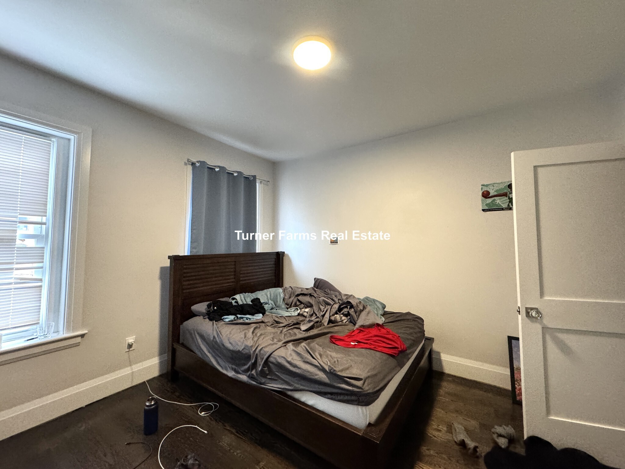 Building Photo - 7 Strathmore Rd