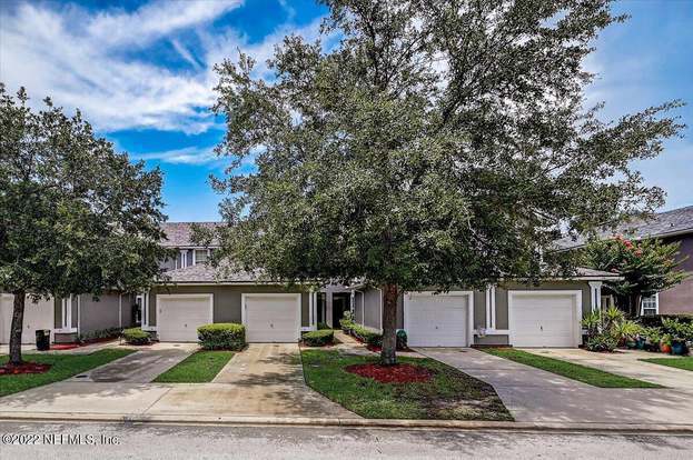 Building Photo - 421 Scrub Jay Dr