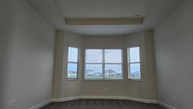 Building Photo - 14970 RedCove Pl