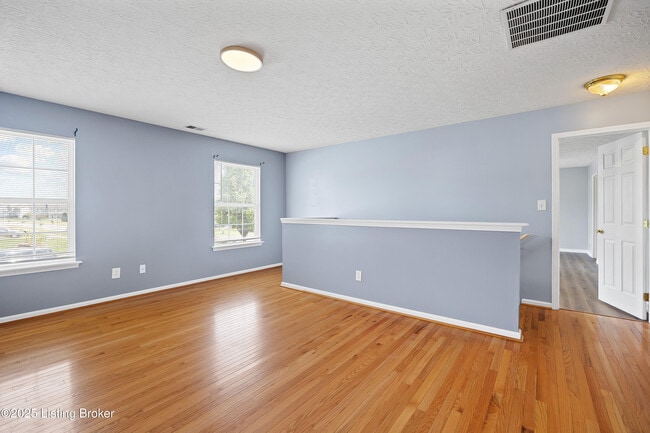 Building Photo - 6606 Timberbend Dr