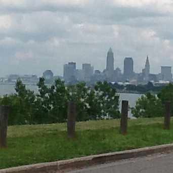 Building Photo - 10616 Bernard Ave