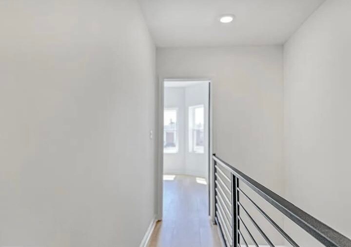 Building Photo - 6113 Webster St