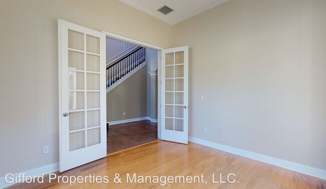 Building Photo - 4 br, 3.5 bath House - 595 Saddlestone Drive