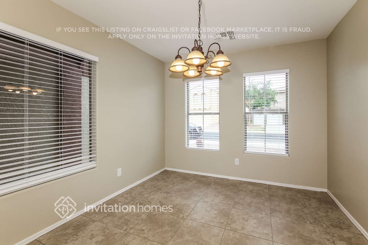 Building Photo - 16055 W Acapulco Ln