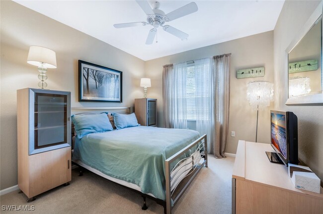 Building Photo - 7130 Blue Juniper Ct