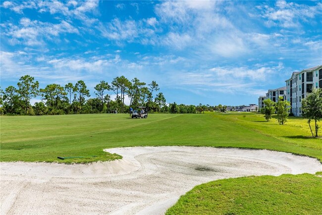 Building Photo - 12584 Wellen Golf St