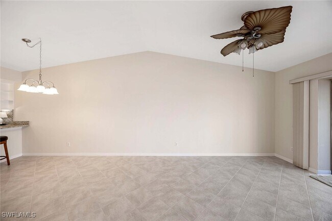 Building Photo - 1015 Mainsail Dr