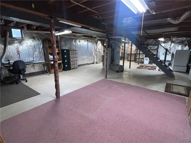 Building Photo - 6314 Hardwood Ln
