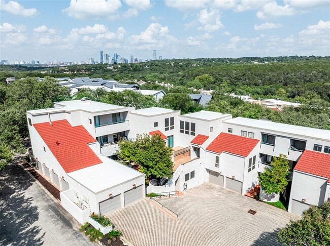 Building Photo - 1735 Spyglass Dr