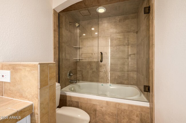 Building Photo - 8272 S Pecan Grove Cir