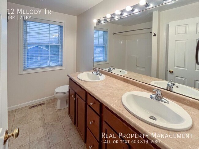 Building Photo - 12 Melody Terrace