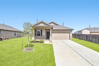 Building Photo - 14815 Rain Tree Dr