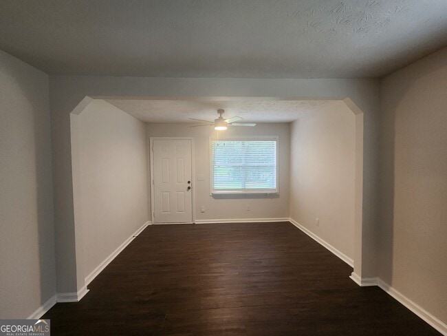 Building Photo - 2100 Wagner Dr