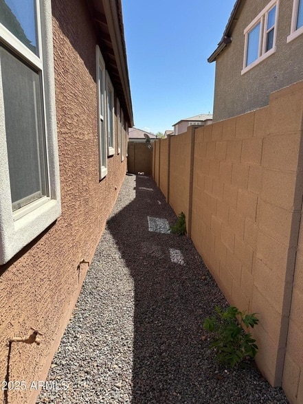 Building Photo - 1702 N 214th Ln