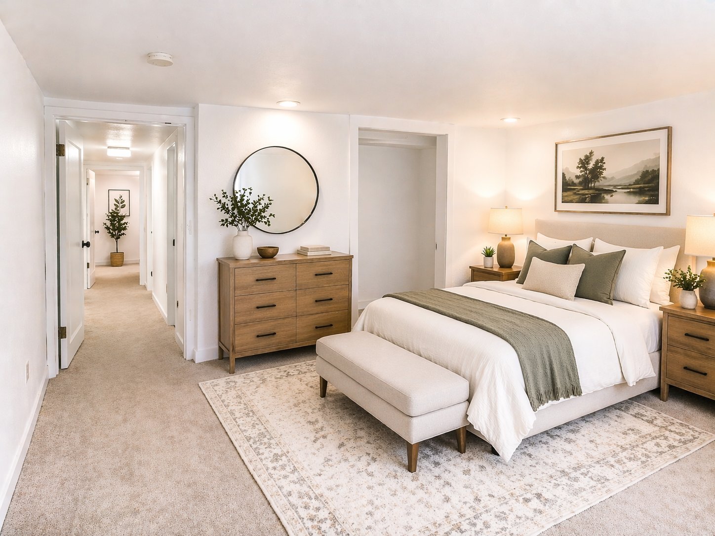 Building Photo - 7856 Renton Ave S