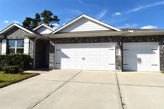 Primary Photo - 5930 Dovershire Blf Wy