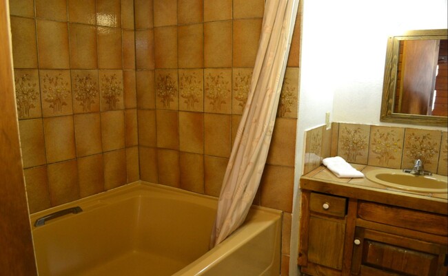 Building Photo - 3BR + loft and 2Ba! w/private boat dock, a...