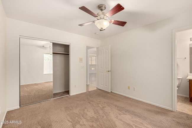 Building Photo - 13317 W Annika Dr