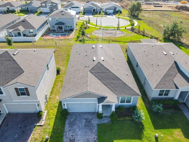 Building Photo - JUST REDUCED! PET FRIENDLY! Experience Com...