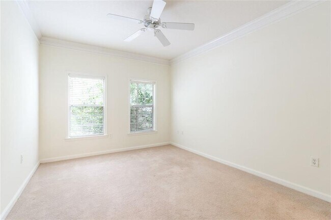 Building Photo - 3206 Westchester Ridge NE