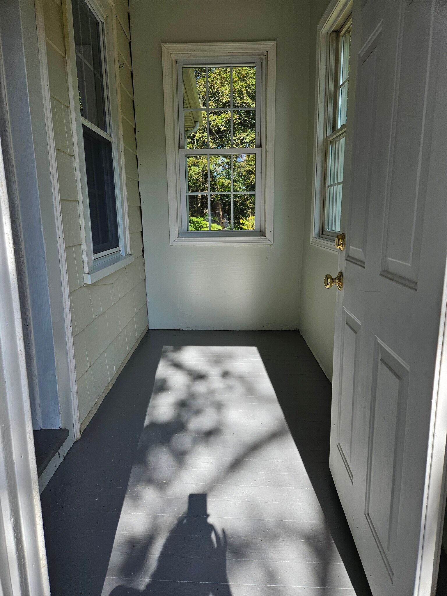 Building Photo - 15A Starkey Ave