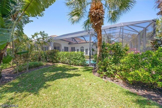 Building Photo - 4661 Via Ravenna