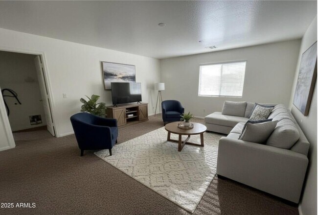 Building Photo - 23363 W Pima St