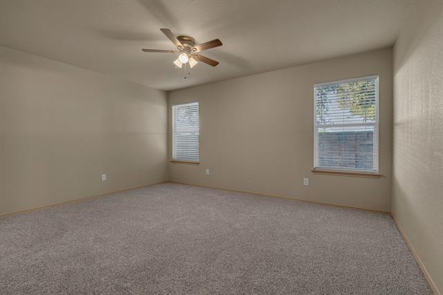 Building Photo - 10557 Rising Knoll Ln