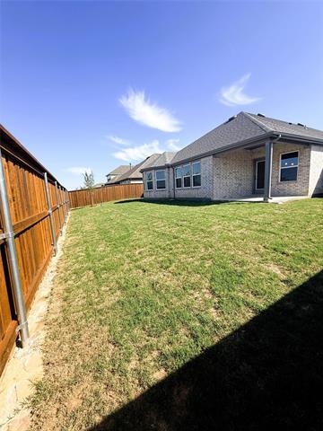 Building Photo - 4349 Noble Ln