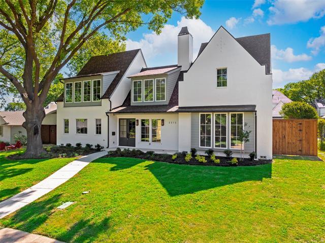 Building Photo - 2212 Ridge Crest Dr