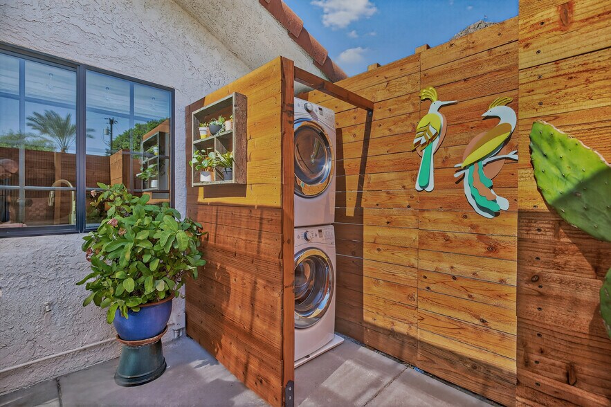 Building Photo - 78390 Cameo Dunes Pl
