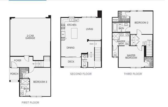 Building Photo - 114 Outwest