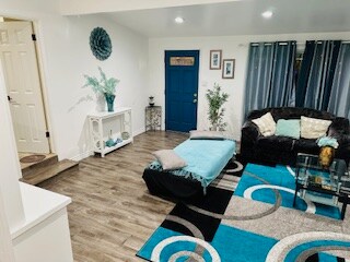 Building Photo - 22823 Madrona Ave