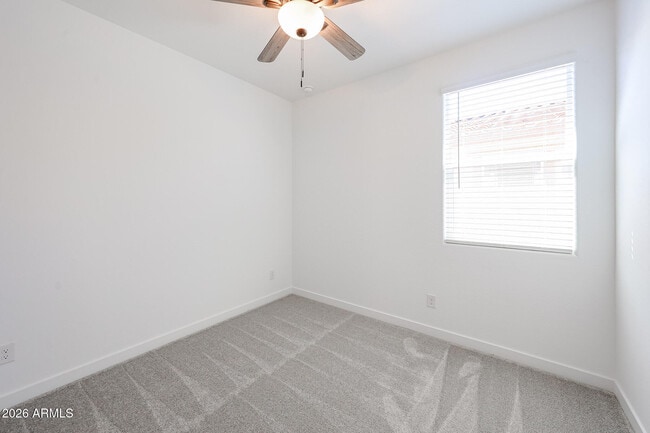Building Photo - 17351 W Gray Fox Trl