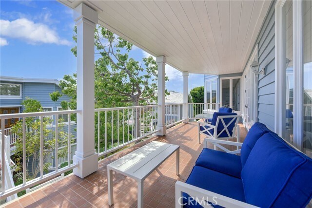 Building Photo - 34300 Lantern Bay Dr