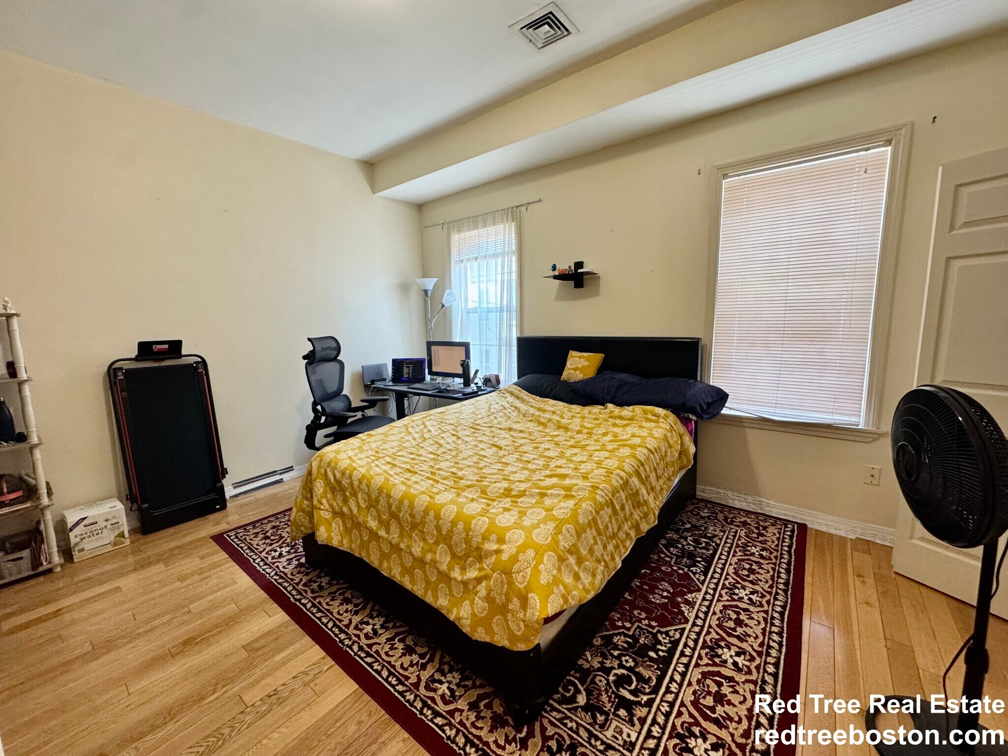 Building Photo - 22 Elmore St