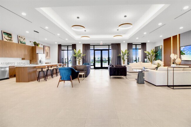 Building Photo - 23521 SW 129th Ave