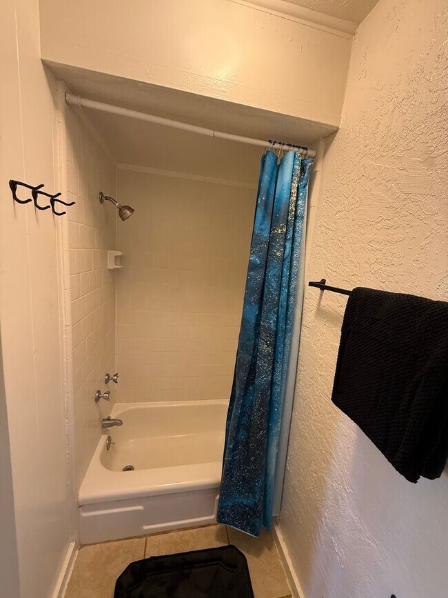 Building Photo - Prince Kuhio