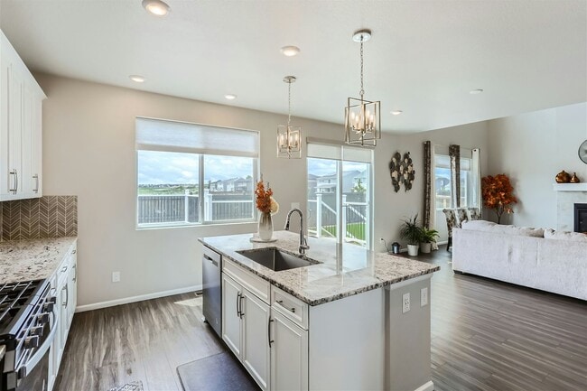 Building Photo - 13470 Broad Wing Dr