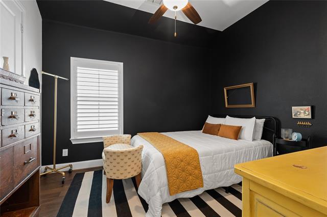 Building Photo - 1717 Wofford Ln