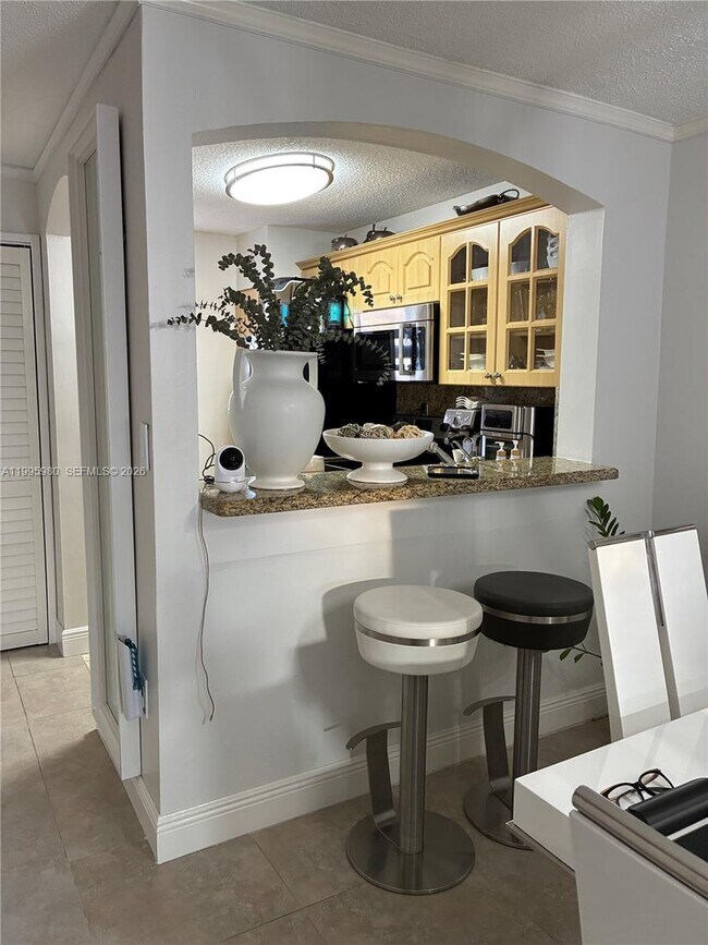 Building Photo - 6858 NW 173rd Dr