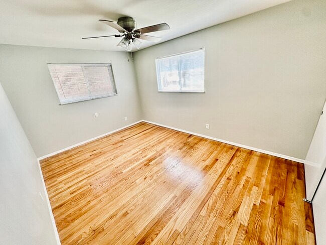Building Photo - 6265 Gravois Ave