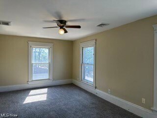 Building Photo - 1612 Cleveland Ave NW